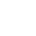 Lockable Phone Pouch