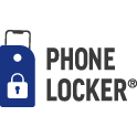 Phonelocker.hu