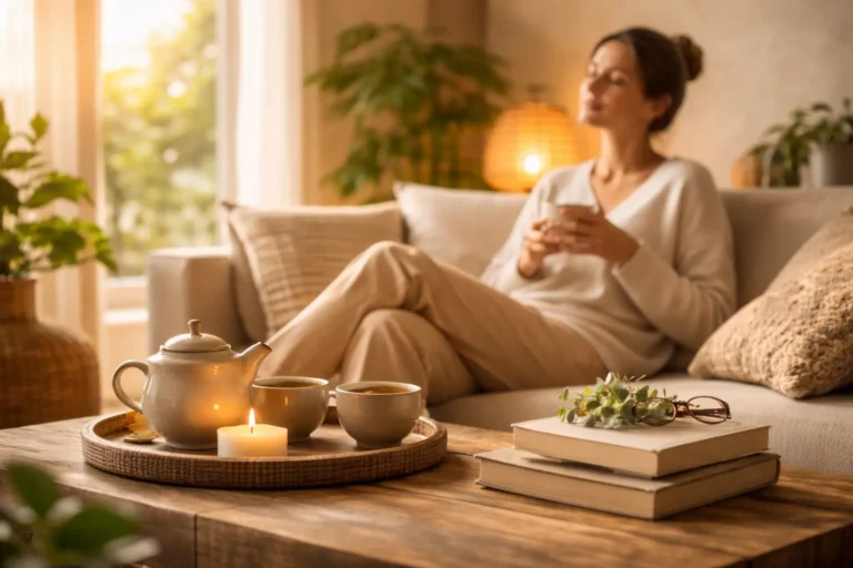 Új utazási trend: Miért keresik az utazók a digitális detoxot a pihenéshez?